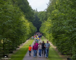 Avondvierdaagse%20Vught%202024%20-%20Dag%203%20%2847%29